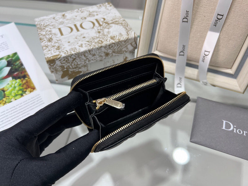 LTB - Luxe Touch Bags - 566
