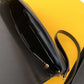 Luxe Touch - SLY Bags 134