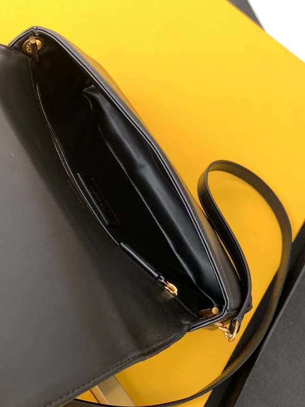 Luxe Touch - SLY Bags 134