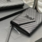 Luxe Touch SLY Bags - 082