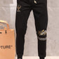 Fashion LTB-bags - 3821