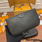 Luxe Touch Fashion LTB-bags - 17478
