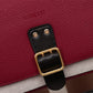 LTB Fashion -BBR Bags - 1063