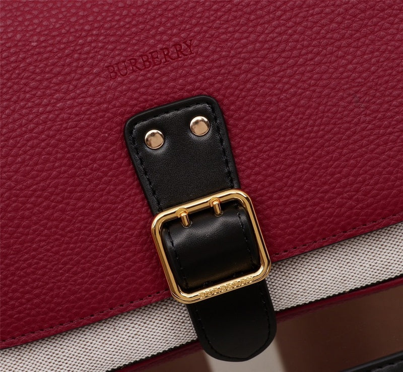 Luxe Touch Bags Fashion -BBR Bags - 1063