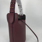 LTB Fashion -BBR Bags - 1068