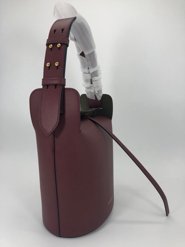 Luxe Touch Bags Fashion -BBR Bags - 1068