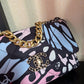 Luxe Touch Bags 

 -  Bags - 3260
