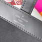 Fashion Luxe Touch bags - 4514