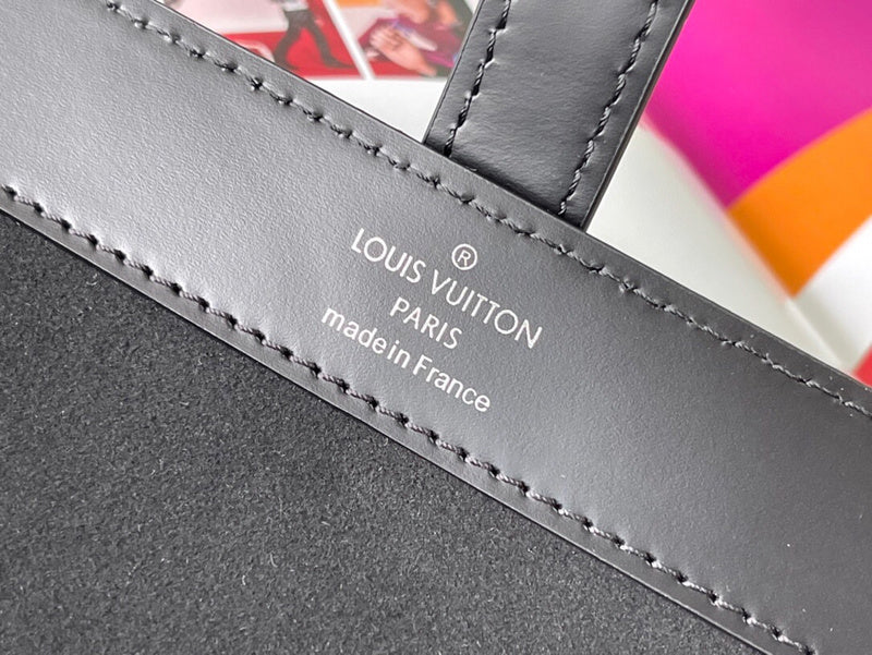 Fashion LTB-bags - 4514