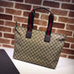 Luxe Touch Bags - Luxe Touch Bags - 1240