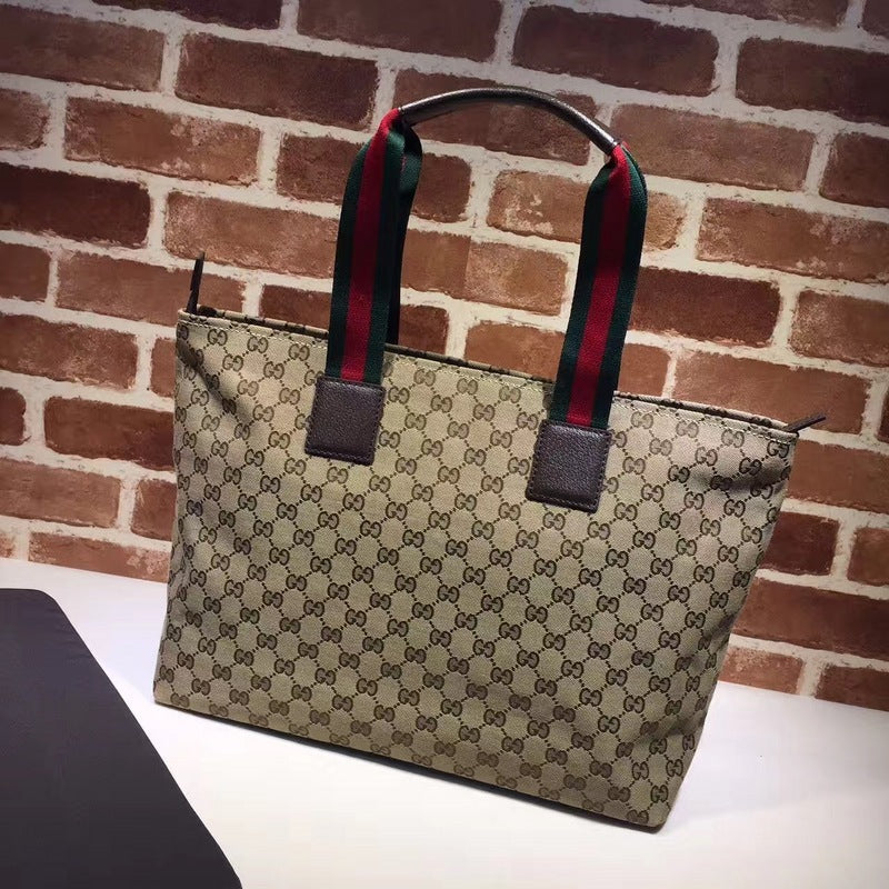 Luxe Touch Bags - Luxe Touch Bags - 1240