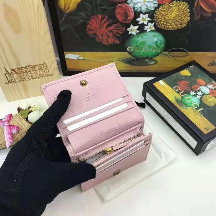 Luxe Touch Bags - Luxe Touch Bags - 732