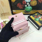 Luxe Touch Bags 

 - LTB Bags - 732