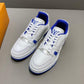 Luxe Touch Bags 

 - LTB Men Shoes - 1729