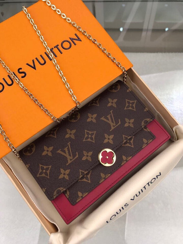Rezaus Fashion LTB-bags - 9173