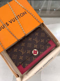Rezaus Fashion LTB-bags - 9173