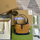 LTB - GG Bags - 1860