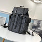 Luxe Touch Bags -   2670