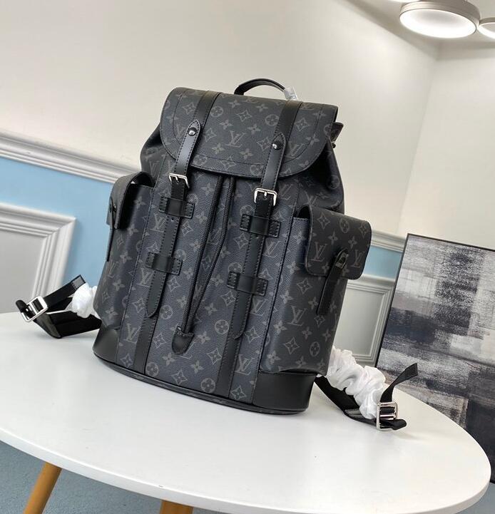 Luxe Touch Bags 

 - LTB Bags - 2670
