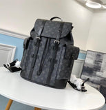 Luxe Touch Bags 

 - LTB Bags - 2670