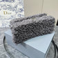 Luxe Touch Fashion - BGA Bags - 2008