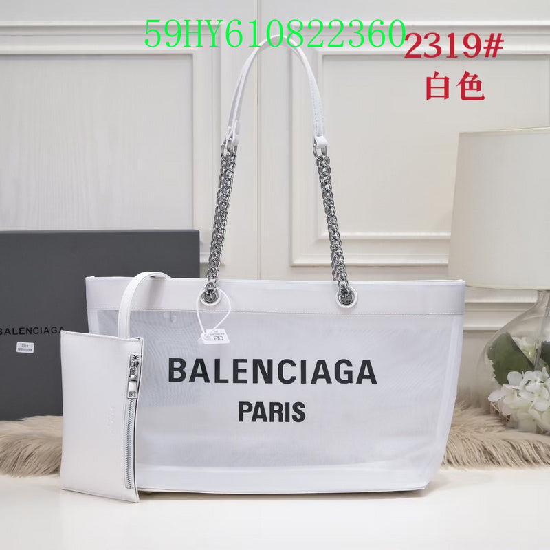LTB Fashion - BGA Bags - 1639