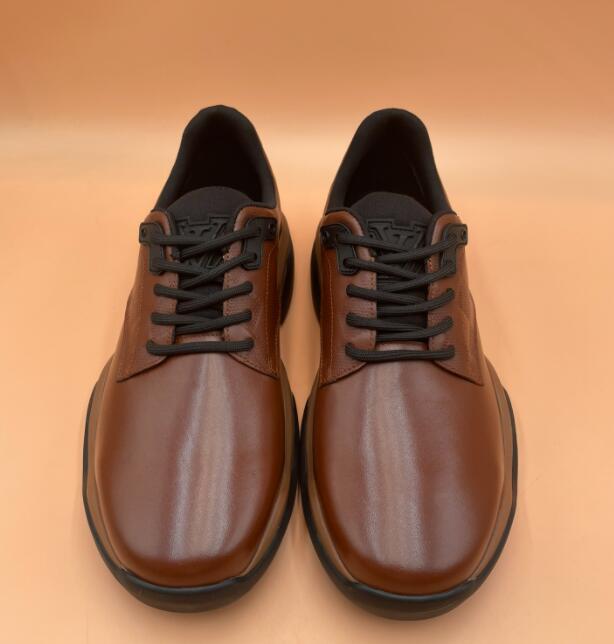 Luxe Touch Bags -  Men Shoes - 899