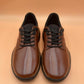 Luxe Touch Bags 

 - LTB Men Shoes - 899