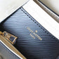 LTB - LUV Bags - 552