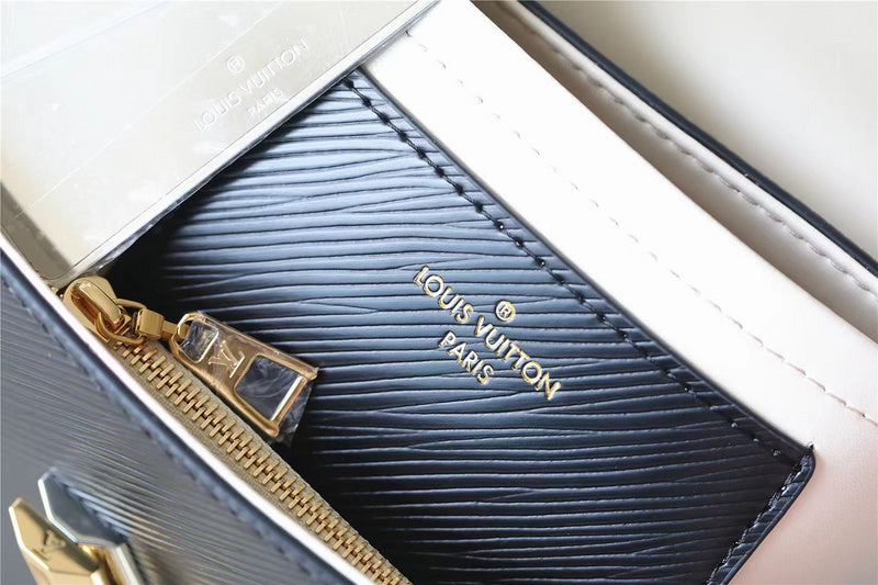 LTB - LUV Bags - 552
