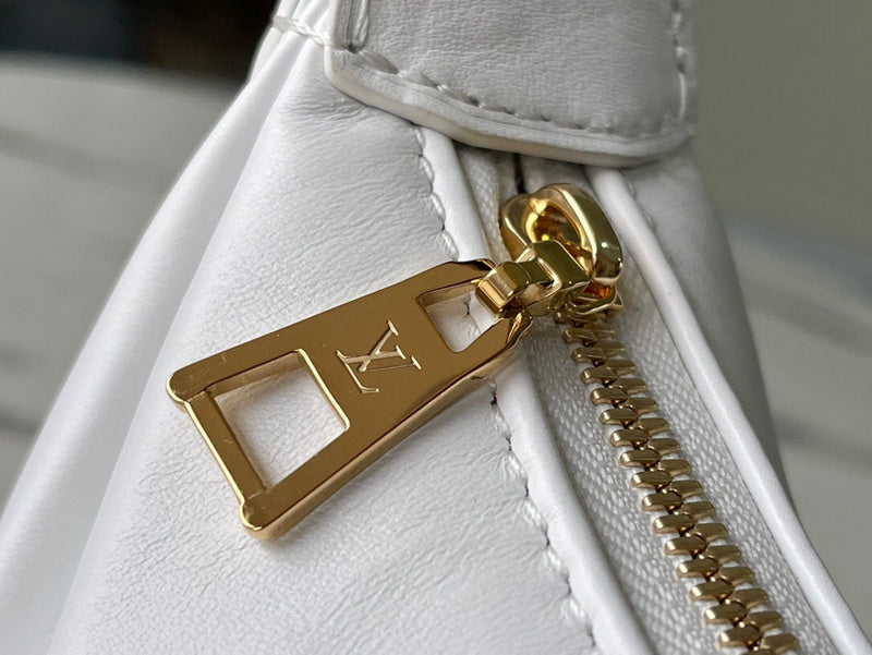 Fashion Luxe Touch bags - 5113