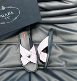 Luxe Touch Bags - PD Men Shoes - 074