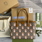LTB - GG Bags - 2135
