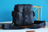 Luxe Touch Fashion LTB-bags - 9652
