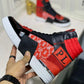 Luxe Touch Bags 

 - PHP Shoes - 097
