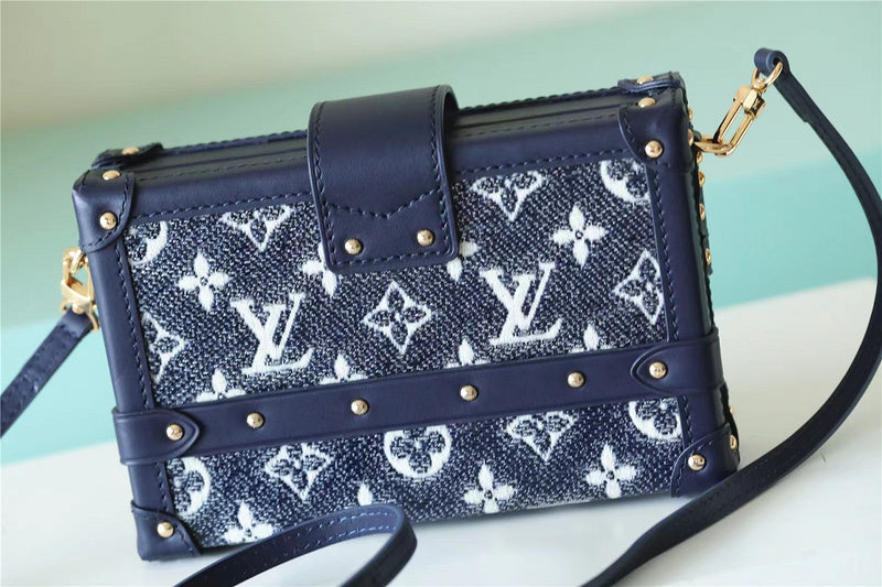 LTB - LUV Bags - 156
