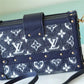 LTB - LUV Bags - 156