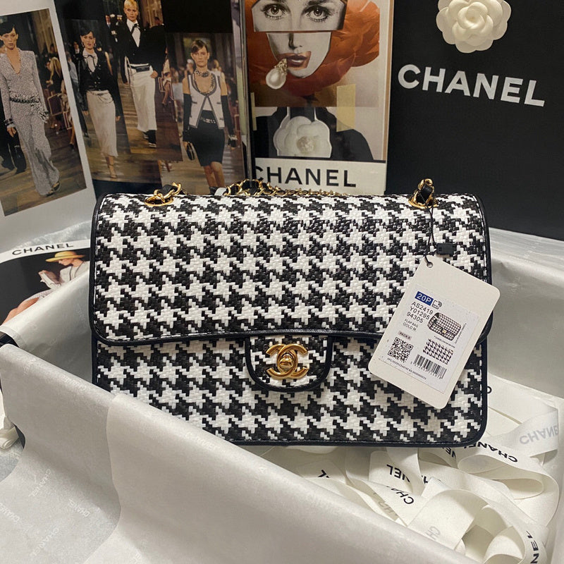 Luxe Touch Bags 

 -  Bags - 3139