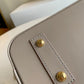 Luxe Touch Fashion LTB-bags - 17732