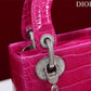 LTB - Luxe Touch Bags - 1658