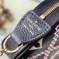 Fashion LTB-bags - 5386