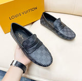 Luxe Touch Bags 

 - LTB Men Shoes - 1308