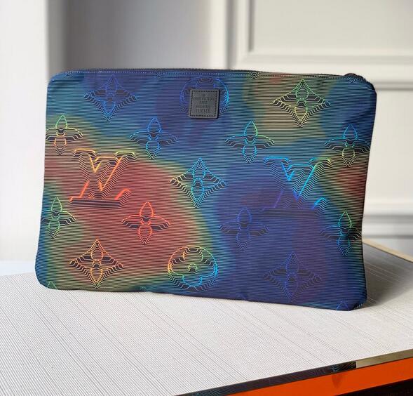 Luxe Touch Bags -   3073