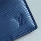 Luxe Touch Fashion LTB-bags - 11011
