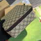 LTB - GG Bags - 649
