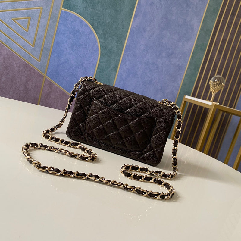 LTB - Luxe Touch Bags - 246