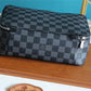 Luxe Touch Fashion LTB-bags - 11329