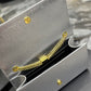 Luxe Touch SLY Bags - 141