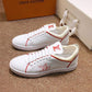 Luxe Touch Bags -  Men Shoes - 1818