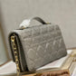LTB - Luxe Touch Bags - 1410